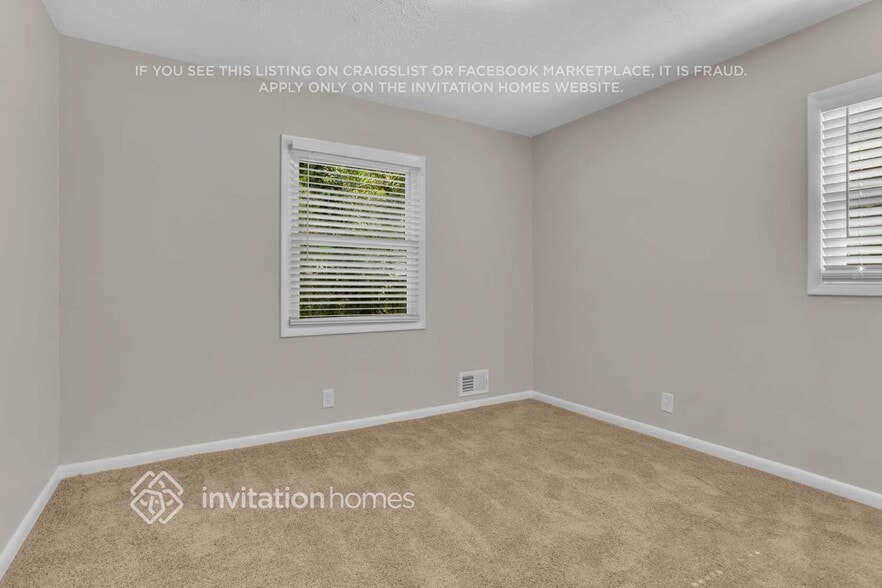 Building Photo - 574 Stonewood Dr