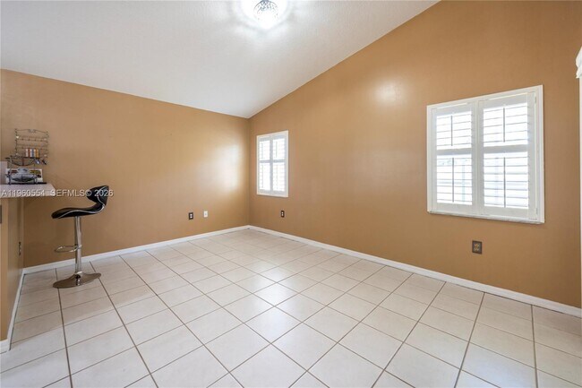 Building Photo - 2260 NW 137th Ave