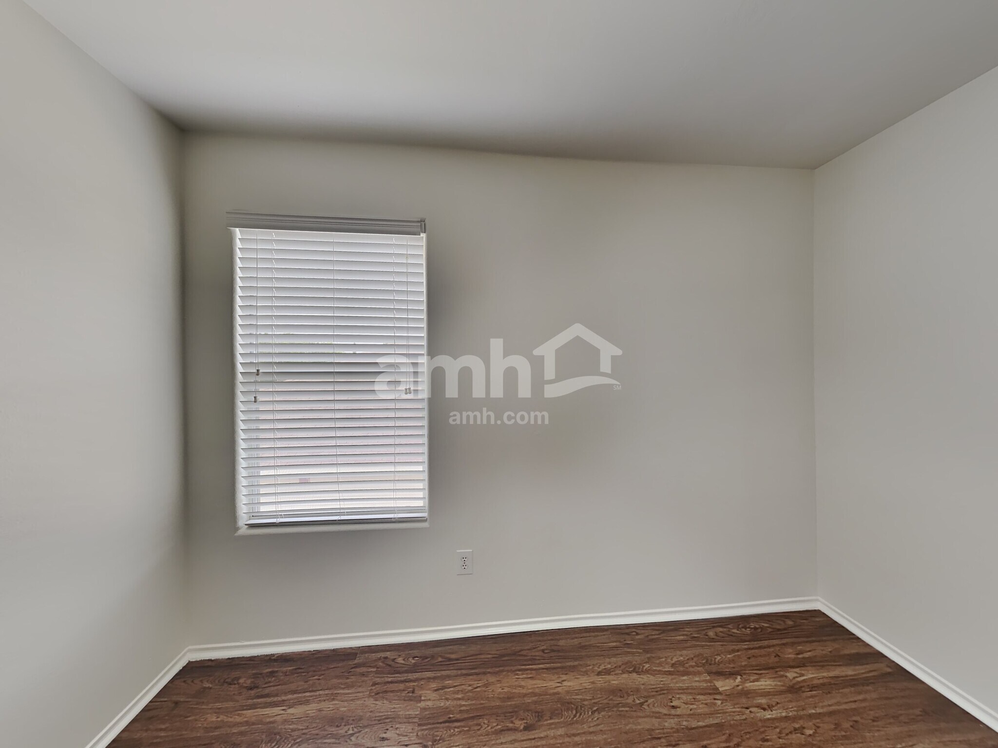 Building Photo - 7815 Chervil Ln