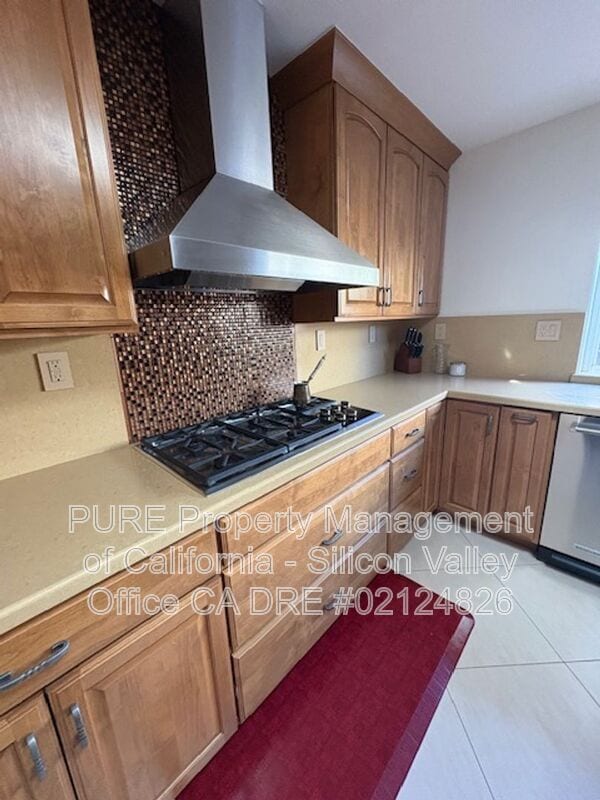 Building Photo - 1411 Floyd Ave