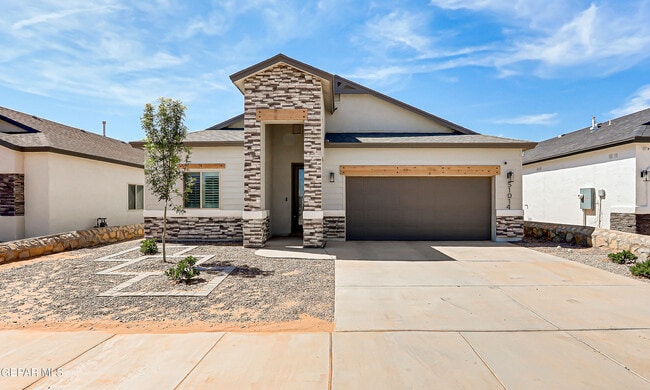 Building Photo - 51014 Sand Verbena Ave