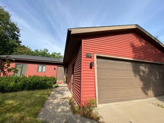 Primary Photo - $2,000 | 4 Bedroom, 3 Bathroom House | Pet...
