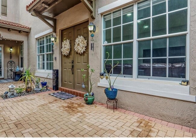 Building Photo - 14709 SW 6th St