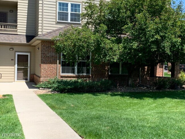 Primary Photo - 2 br, 1 bath Condo - 12816 Ironstone Way