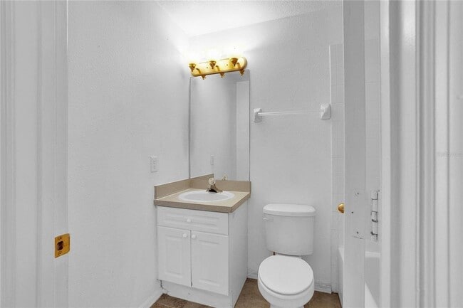 Building Photo - 161 Coco Plum Dr