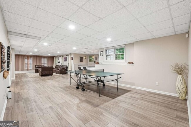 Building Photo - 3302 Greencastle Chase NE