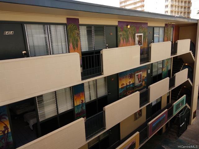 Building Photo - 2556 Lemon Rd