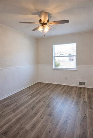 Building Photo - 4017 Sweetbriar Dr