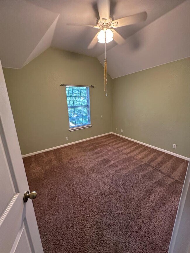 Building Photo - 9212 Sommerland Wy
