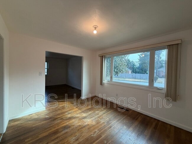 Building Photo - 100 Ward Dr