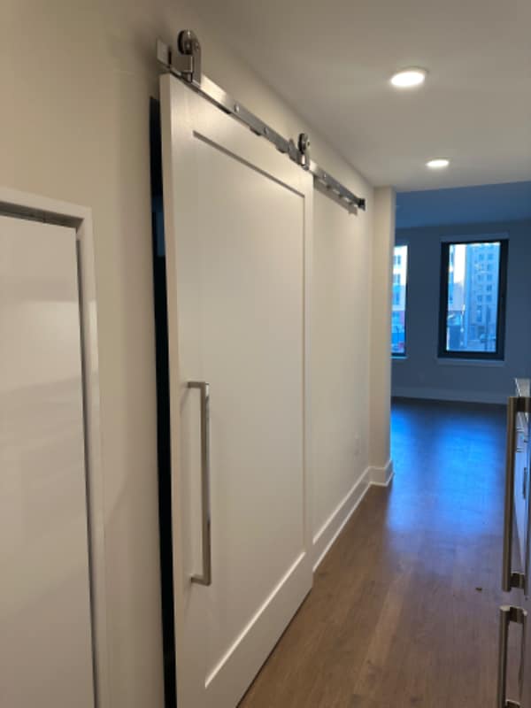 Building Photo - 1211 Van St SE