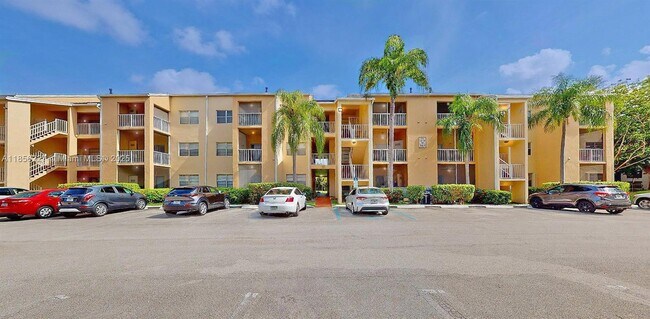 Building Photo - 15315 SW 106th Terrace