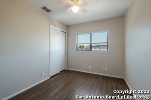 Building Photo - 86 McLennan Oak