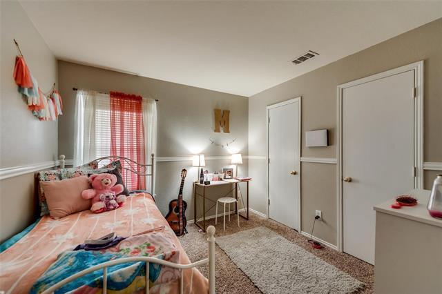 Building Photo - 3504 Bandera Ranch Rd