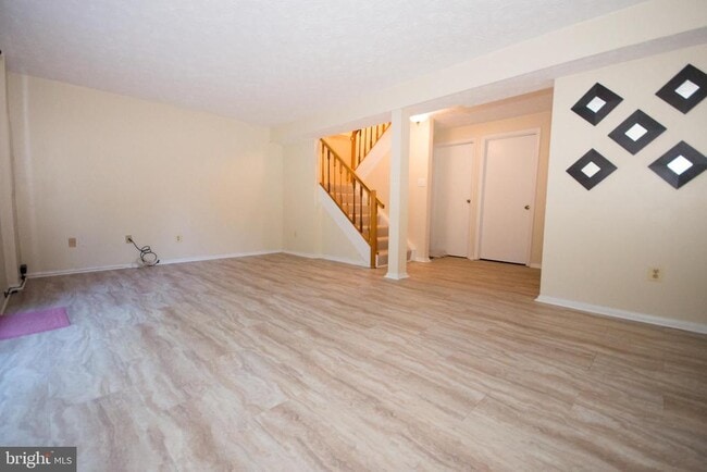 Building Photo - 7993 Tyson Oaks Cir
