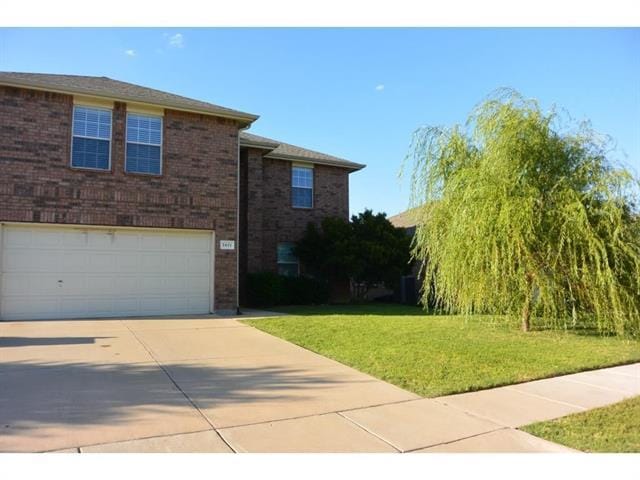 Building Photo - 1421 Puerto Lago Dr