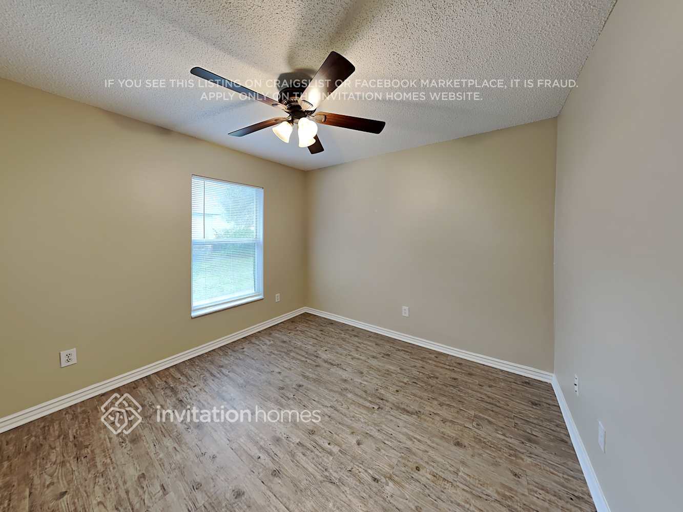 Building Photo - 2729 Talladega Dr