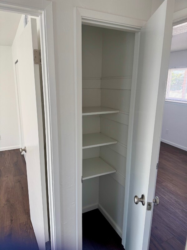 Building Photo - 3810 Redding St