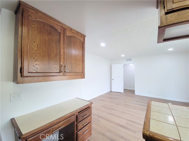 Building Photo - 9461 Downing Cir
