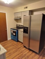 Building Photo - 1123 Bethlehem Pike