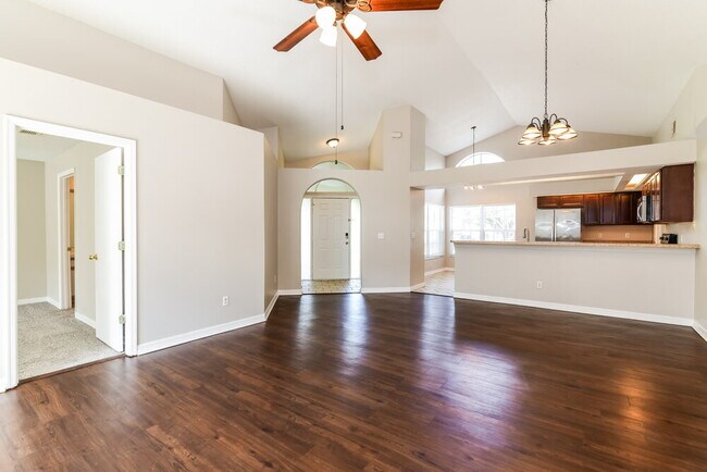 Building Photo - 2151 Blackhawk St