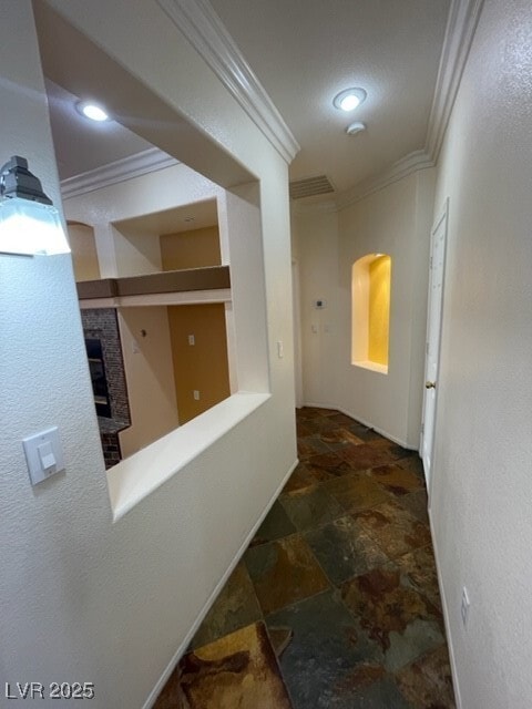 Building Photo - 453 Fynn Valley Dr