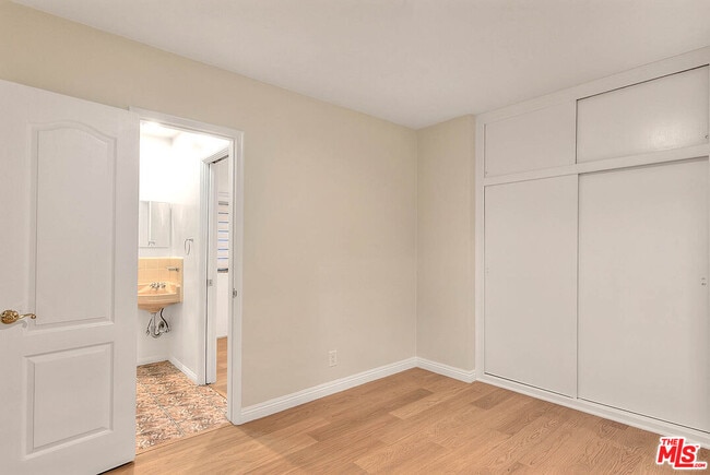 Building Photo - 4509 Don Miguel Dr