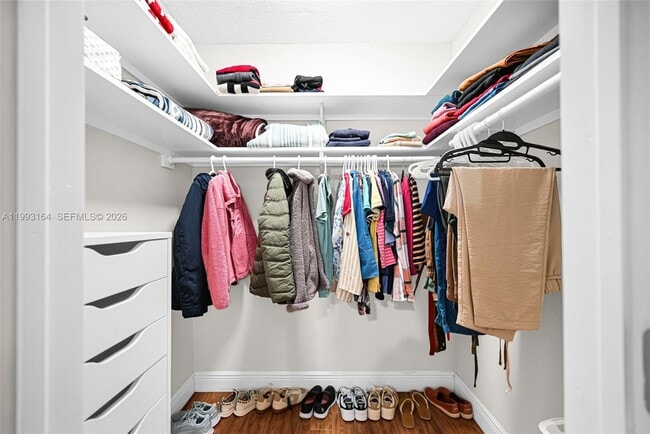 Building Photo - 2528 SW Natura Blvd