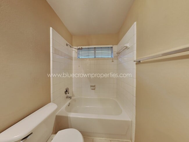 Building Photo - 11364 Lockshire Dr