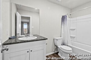 Building Photo - 5734 Mountain Point