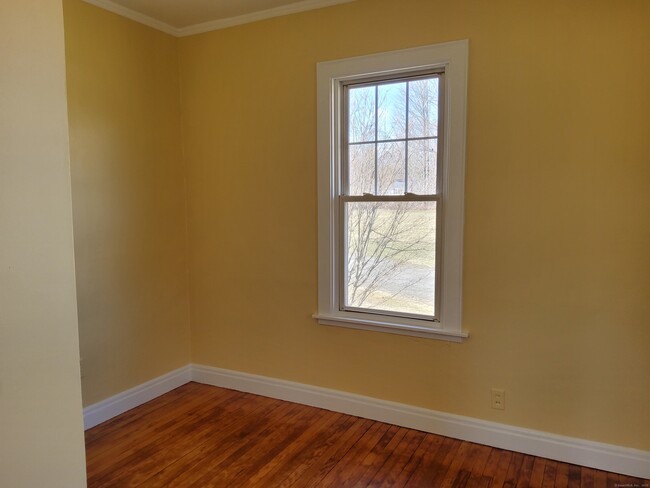 Building Photo - 431 Chestnut Hill Ave