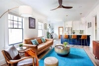 Building Photo - 192 Stovall St SE