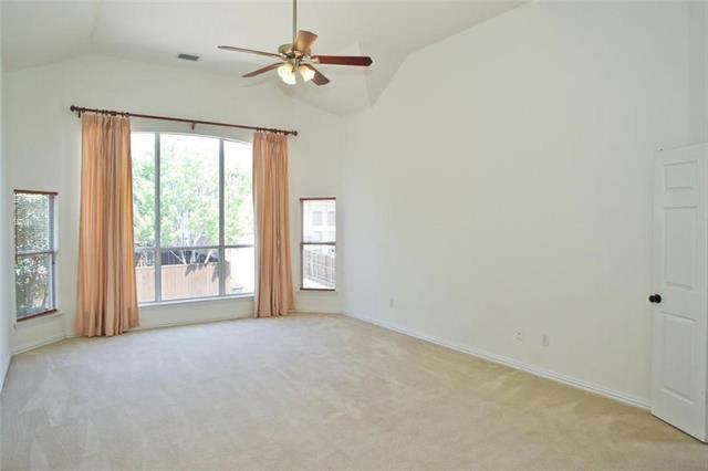 Building Photo - 4551 Hawkhurst Dr