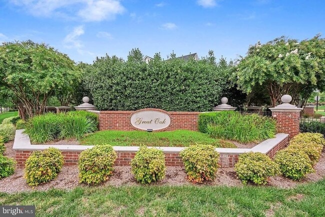 Building Photo - 2367 Stone Fence Ln