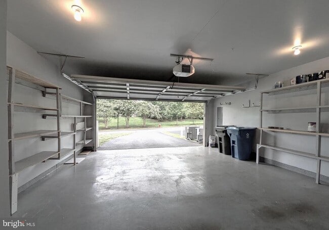 Building Photo - 22447 Verde Gate Terrace