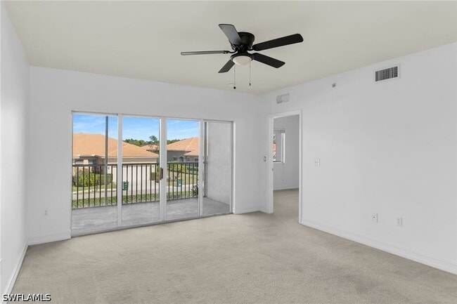 Building Photo - 7835 Regal Heron Cir