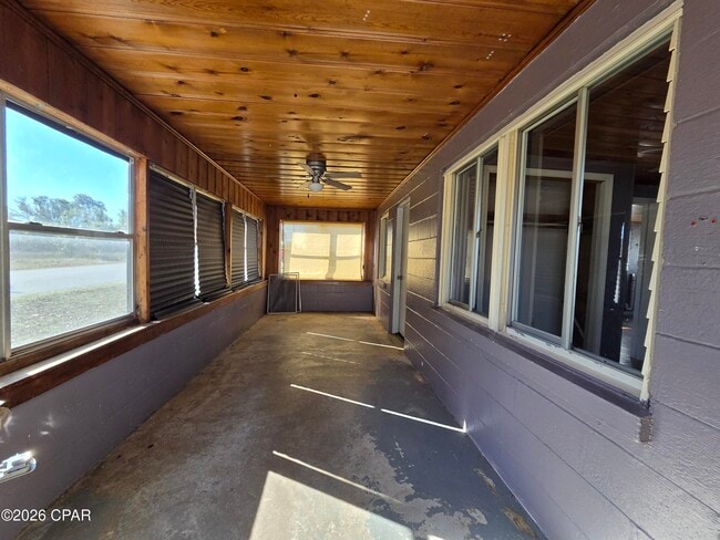 Building Photo - 209 W Toledo Pl