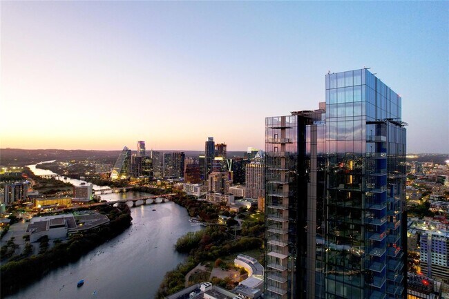 Building Photo - 44 East Ave