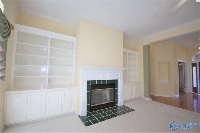 Building Photo - 209 Bridgeway Cir