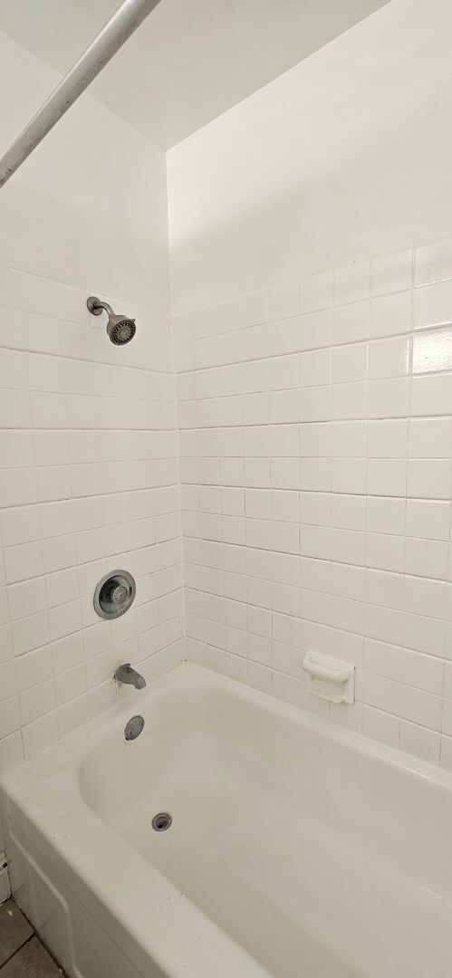 Building Photo - 2010 18th St