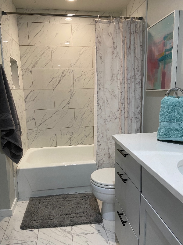 Building Photo - 204 SW Normandy Rd