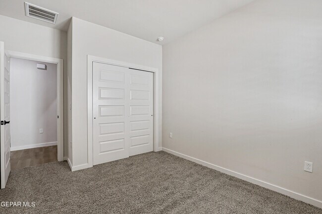 Building Photo - 51014 Sand Verbena Ave