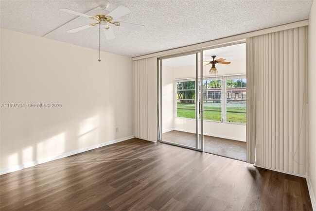 Building Photo - 5801 NW 62nd Ave