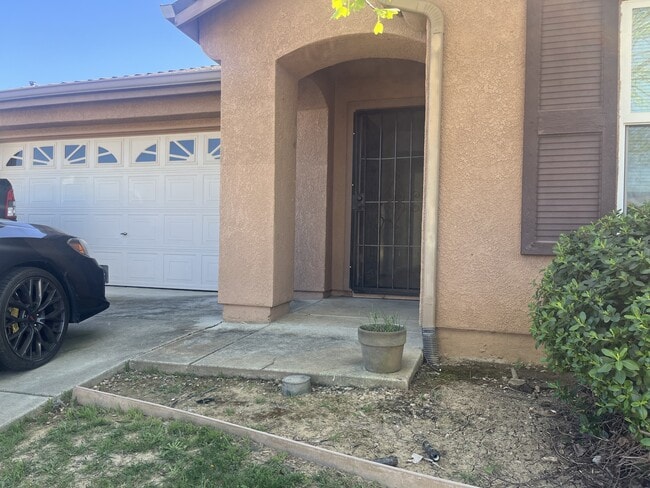 Building Photo - 1762 Bellis Ct