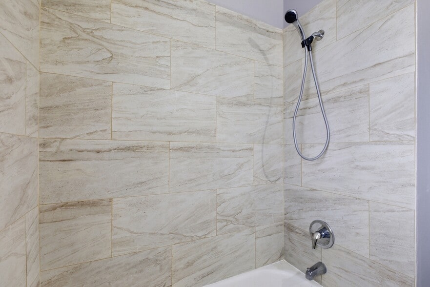 Building Photo - 237 S Lotus Ave