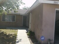 Building Photo - Fully Remodeled 4-Bedroom Home for Rent – Move-In Ready