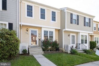 Building Photo - 18930 Birdseye Dr