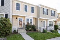 Building Photo - 18930 Birdseye Dr