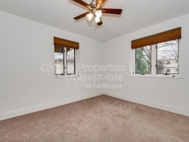 Building Photo - 227 N Dotger Ave