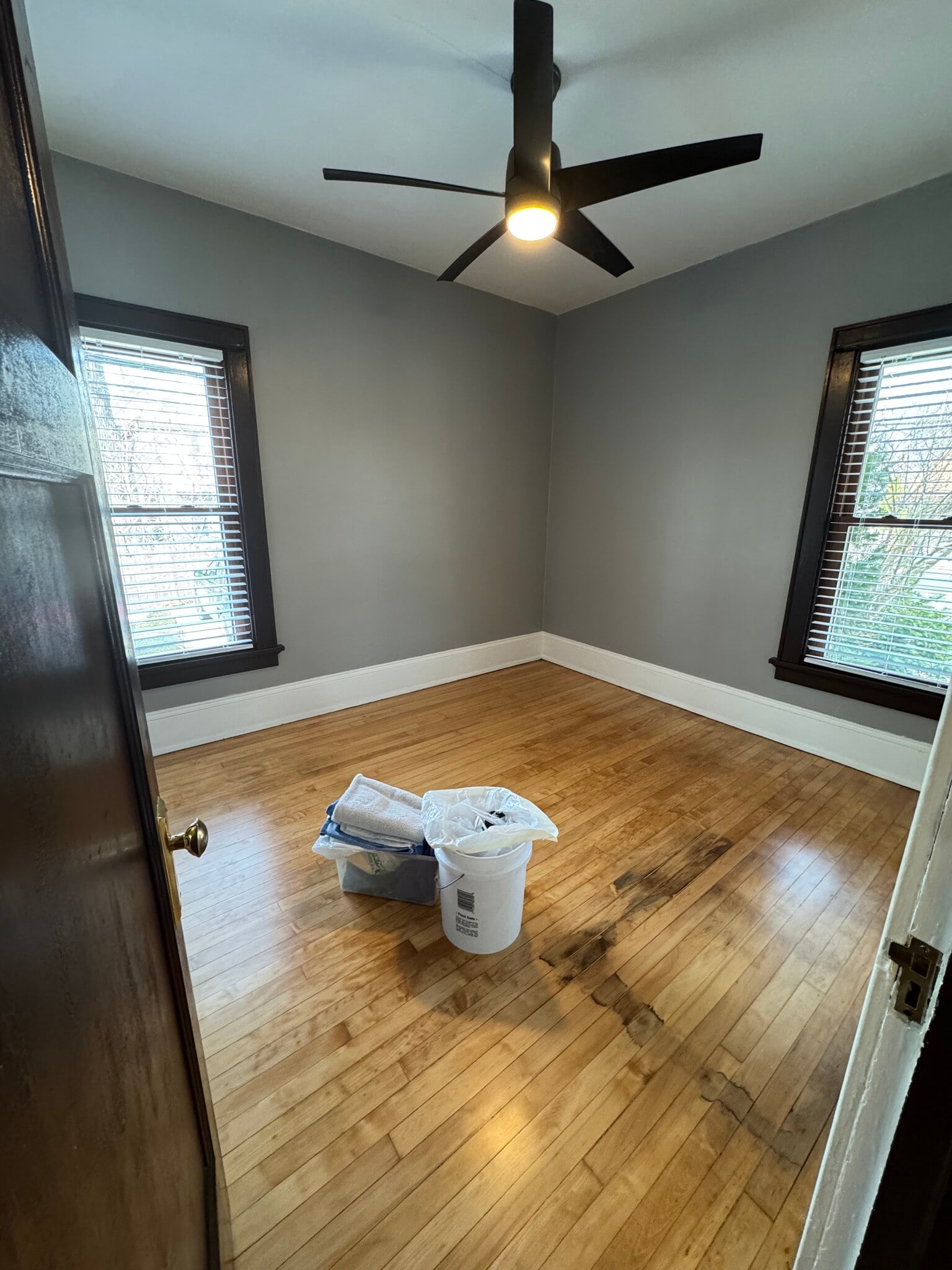 Building Photo - 2516 S Brisbane Ave